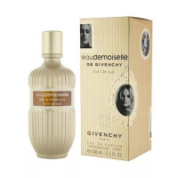 Givenchy Eaudemoiselle de Givenchy Bois de Oud