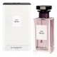 Givenchy Gaiac Mystique