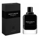 Givenchy Gentleman Eau De Parfum