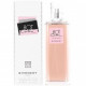 Givenchy Hot Couture Eau de Toilette