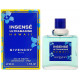 Givenchy Insence Ultramarine Hawaii  
