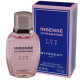 Givenchy Insense Ultramarine for Her 