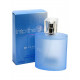 Givenchy Into the Blue