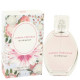 Givenchy Jardin Precieux