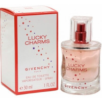 Givenchy Lucky Charms
