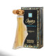 Givenchy Organza Indecence