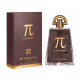 Givenchy Pi Extreme