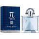 Givenchy Pi Neo