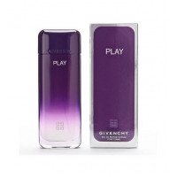 Givenchy Play Intense for her