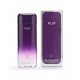 Givenchy Play Intense for her
