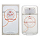 Givenchy Play Summer Vibrations