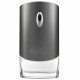 Givenchy Pour Homme Silver