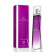 Givenchy Very Irresistible eau de parfum