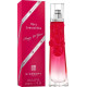 Givenchy Very Irresistible Happy 10 Years