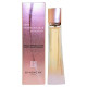 Givenchy Very Irresistible Poesie d’un Parfum d’Hiver Cedre d’Hiver