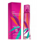 Givenchy Very Irresistible Tropical Paradise