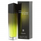 Givenchy Very Irresistible for men