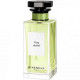 Givenchy Ylang Austral 