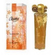Givenchy Organza Indian Jasmin 