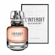 Givenchy L'Interdit 2018