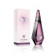 Givenchy Ange ou Demon Le Secret Elixir