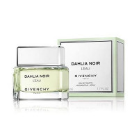 Givenchy Dahlia Noir L’Eau 