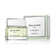 Givenchy Dahlia Noir L’Eau 