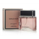 Givenchy Dahlia Noir Eau de Parfum
