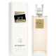 Givenchy Hot Couture Eau de Parfum