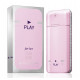 Givenchy Play For Her