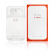 Givenchy Play Sport