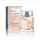 Givenchy Un Air d'Escapade