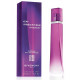 Givenchy Very Irresistible Sensual