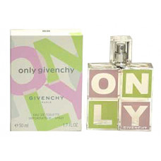 Givenchy Only