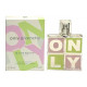 Givenchy Only