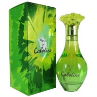 Gres Fleur de Cabotine