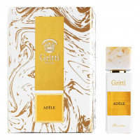 Gritti Adele