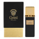 Gritti Anima Extrait De Parfum 