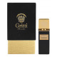 Gritti Duchessa