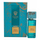Gritti Neroli Extreme