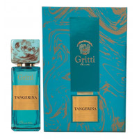 Gritti Tangerina
