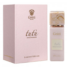 Gritti Tutu