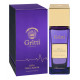 Gritti Kill The Lights Extrait De Parfum