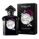 Guerlain Black Perfecto By La Petite Robe Noire 2018
