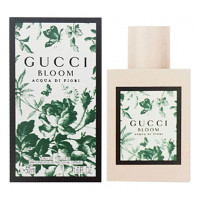 Gucci Bloom Acqua di Fiore