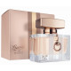 Gucci By Gucci Eau de Toilette