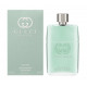 Gucci Guilty Cologne