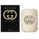 Gucci Guilty Eau 