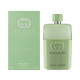 Gucci Guilty Love Edition men