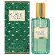 Gucci Memoire D’une Odeur